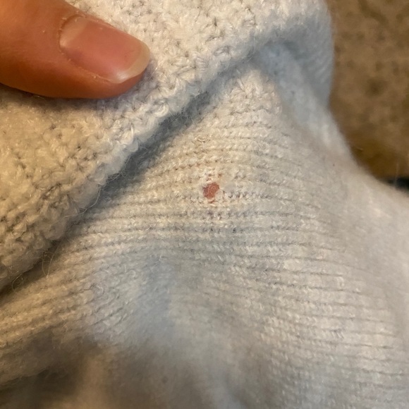 Sweater - Picture 2 of 2